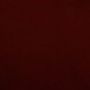 Meet your Posher, Kay